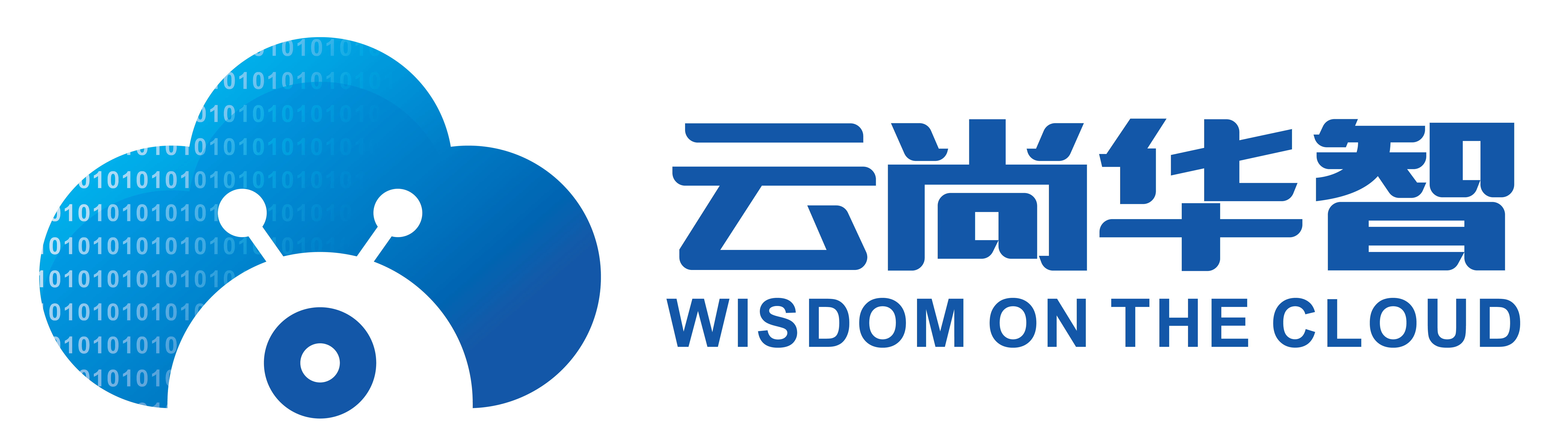 SD
