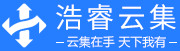 外贸客户开发软件