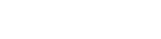 钓鱼宝