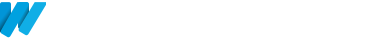 WiseMap