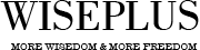 慧加软件