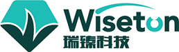 深圳市瑞臻科技有限公司