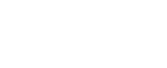 顾问专栏