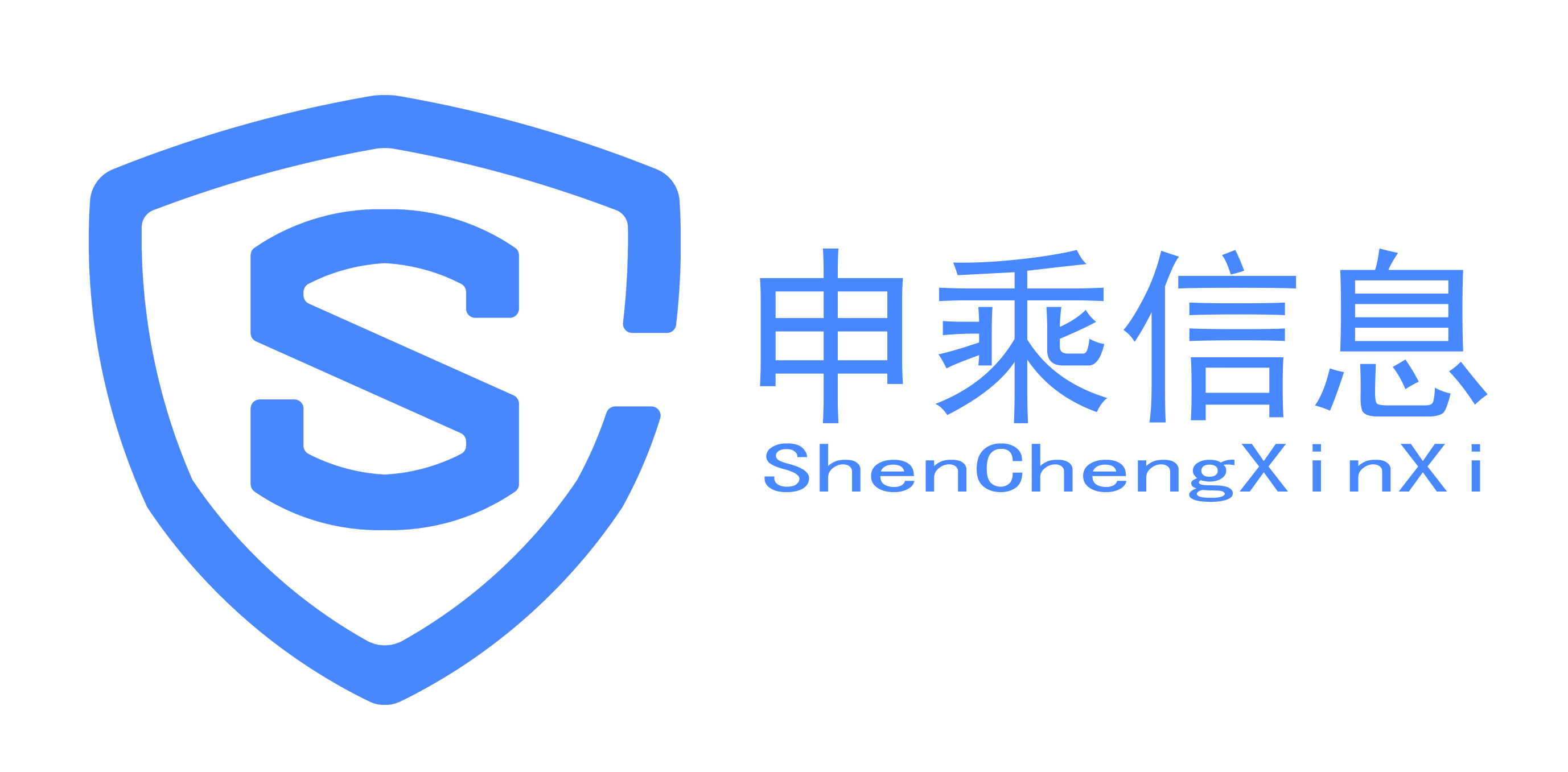 首页
