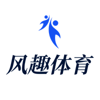 体育搞怪，趣味十足