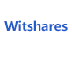 Witshares