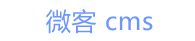 上海恒龚信息科技有限公司