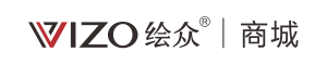 珠海绘众云商科技有限公司
