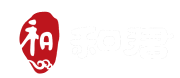北京智谷先和管理咨询有限公司