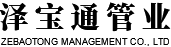 陕西pvc给水管厂家