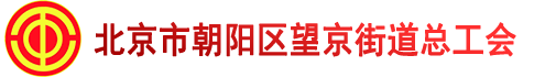 北京市朝阳区望京街道总工会