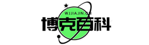 博克百科