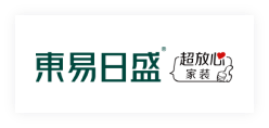 装修管理软件