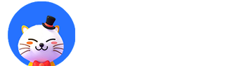 问卷调查免费平台