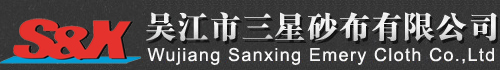 防滑贴