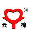 璜塘五金塑料纺配厂，云棉牌纺配