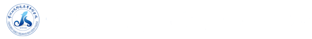 常州幼儿师范学校主站
