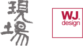 西安设计公司
