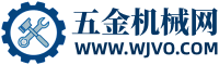 五金机械网
