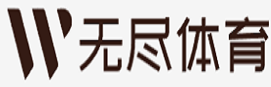 篮球直播