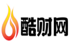 酷财网