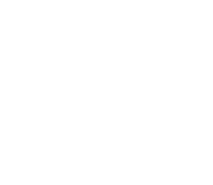 北京沃克达机电设备有限公司