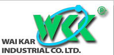 Wai