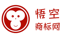 悟空商标网
