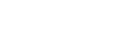 山东卫康生物集团官方网站
