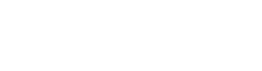 温岭博澳石材
