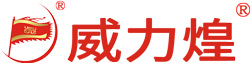 不锈钢弯头,不锈钢盖,不锈钢立柱配件,不锈钢圆球厂家