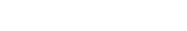 乌兰浩特不锈钢水箱
