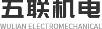 西安激光切割加工