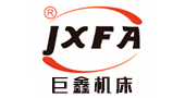 巨鑫机床