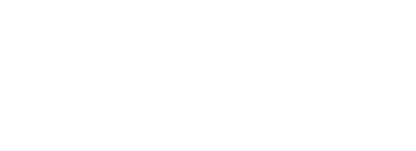 大风车网