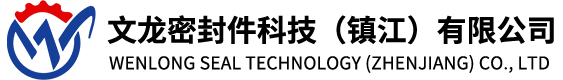 四氟垫片