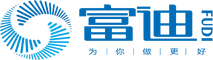 乌鲁木齐富迪信息技术有限公司