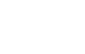 前宝WLT科技