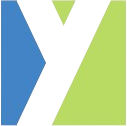 新款手机2024新上市