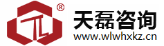 网络文化经营许可证