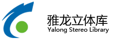 台州立体库,台州自动化立体库,台州智能立体库厂家雅龙高效率,高柔性,低成本浙江雅博自动化设备有限公司