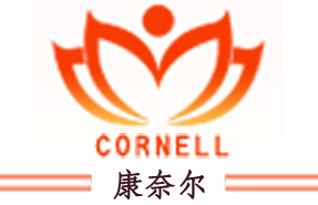儿童智力测试仪
