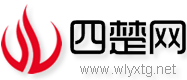 四楚网