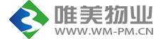 江苏唯美物业发展有限公司