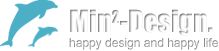Min²