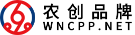 农创品牌网