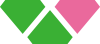 万年草科技有限公司
