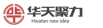 南昌华天聚力传媒,南昌活动策划,南昌礼仪模特,一目了然