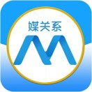 短视频剪辑工具