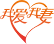 【ISO国际月嫂】专注月嫂15年，连锁开店300家